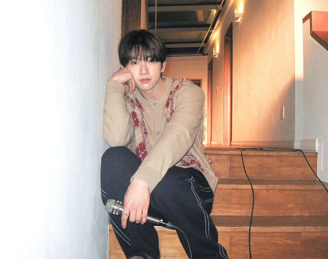 JY. tweet media
