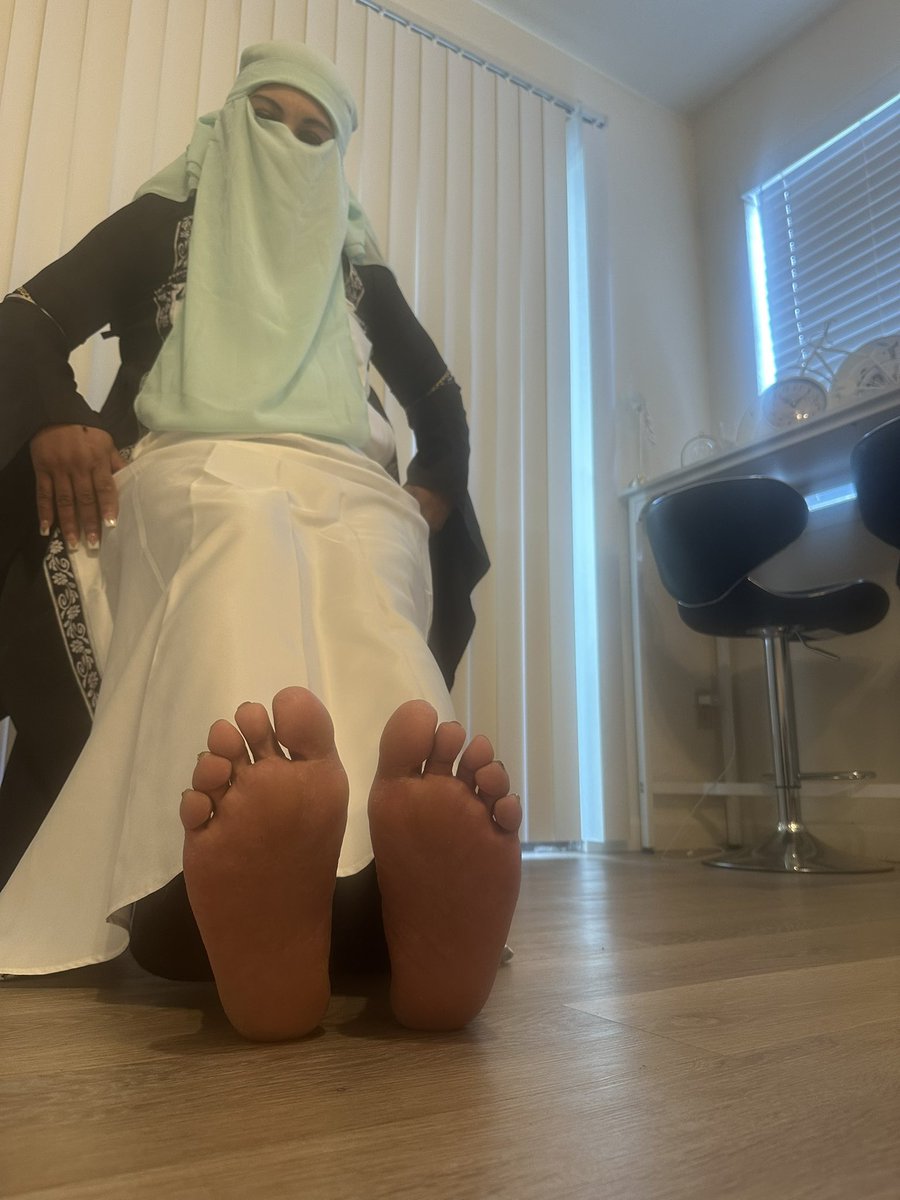 Mistress Miranda tweet media
