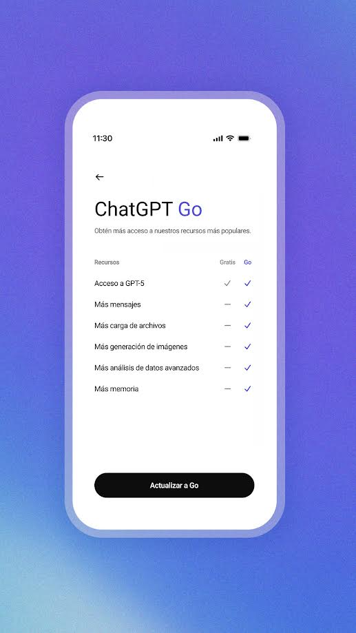 Durgan A. Nallar 🎲 tweet media