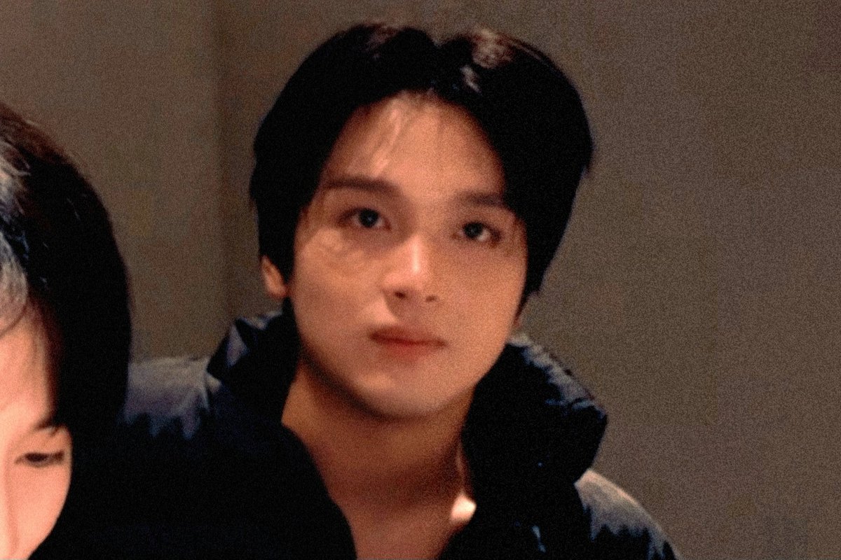 𝙙𝙖 tweet media