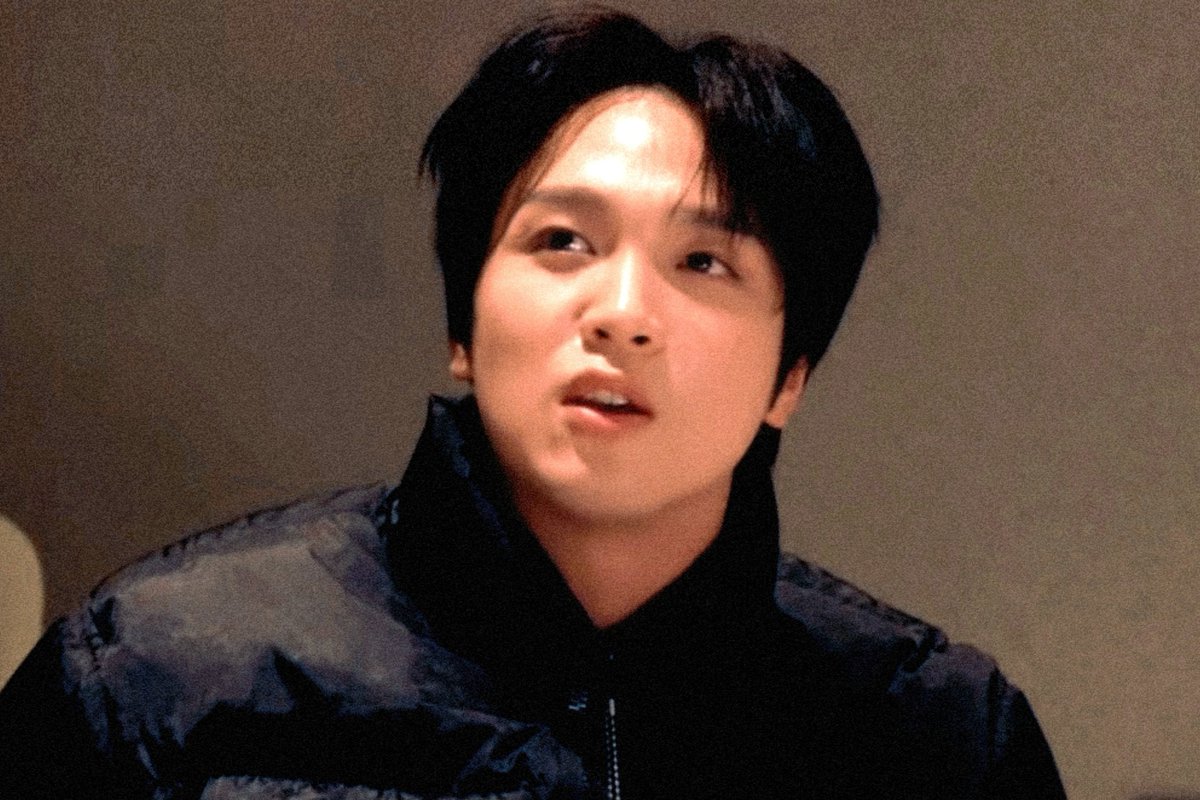 𝙙𝙖 tweet media