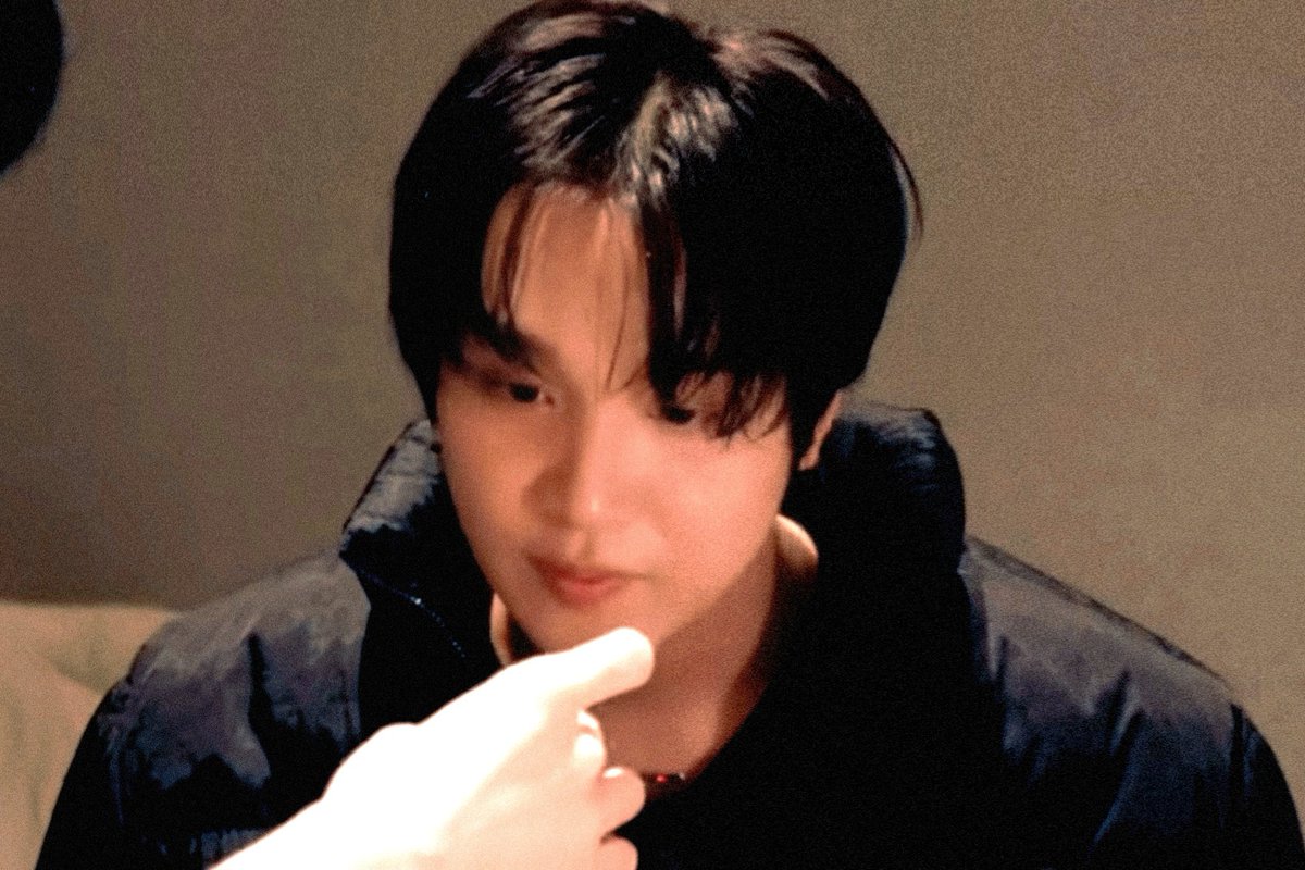 𝙙𝙖 tweet media