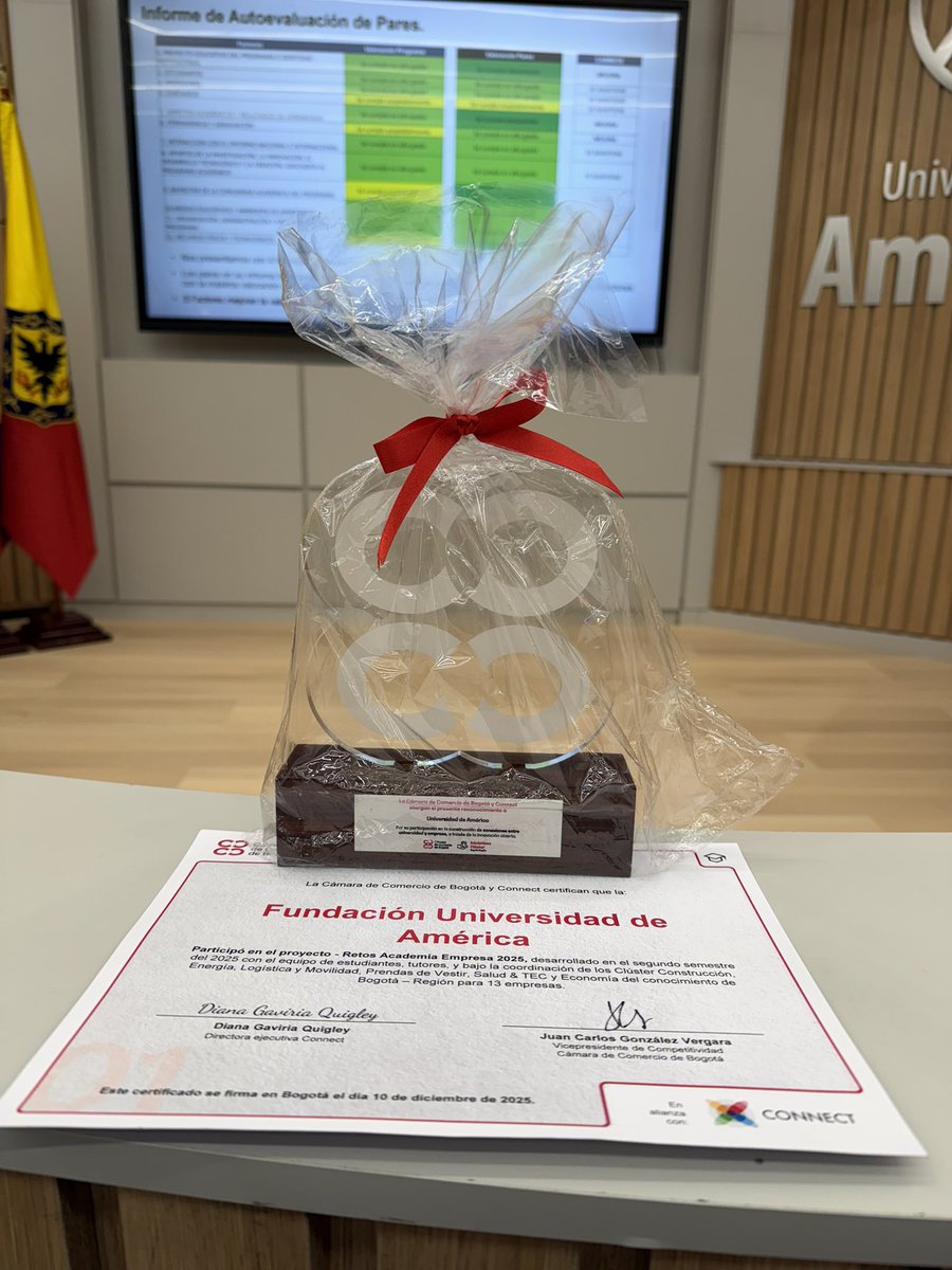 Mario Posada tweet media