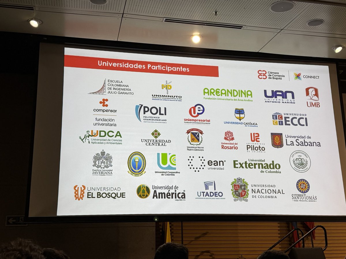 Mario Posada tweet media