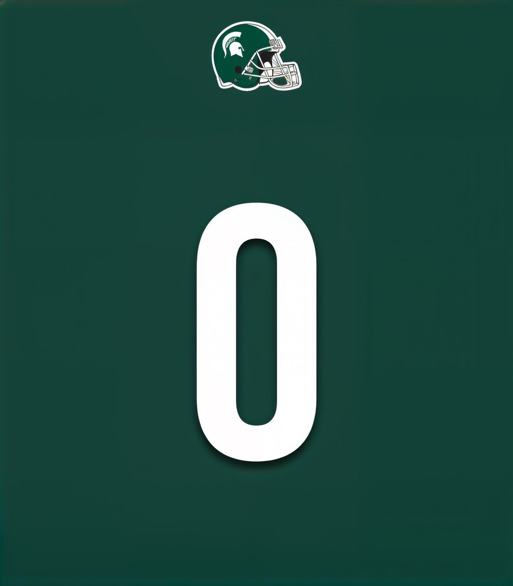 DarkoStateNews's tweet image. STAFFERS ARRESTED

(since Jim Harbaugh hire)