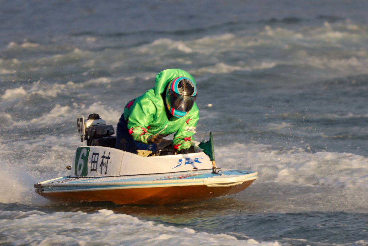 えりか (@t_4028_) / Posts / X