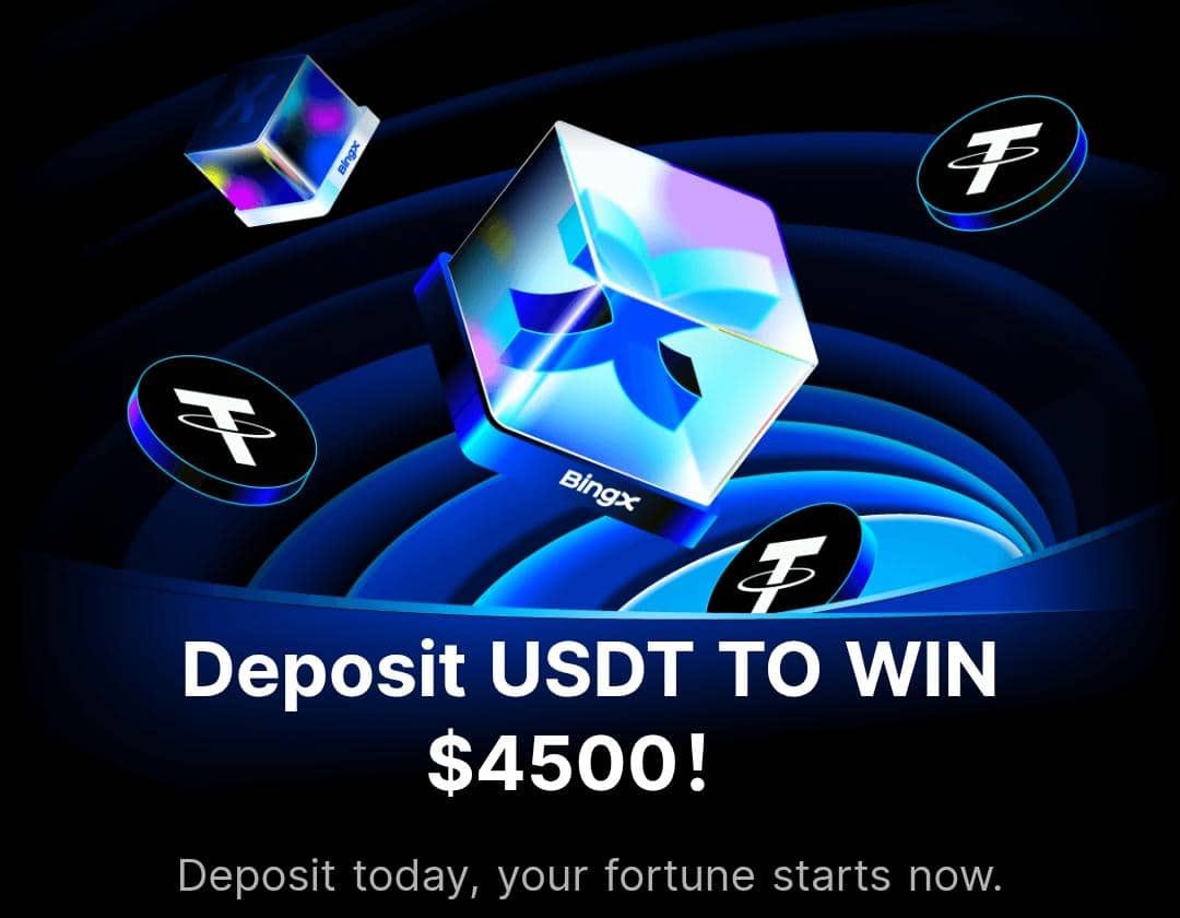 Favynation tweet media