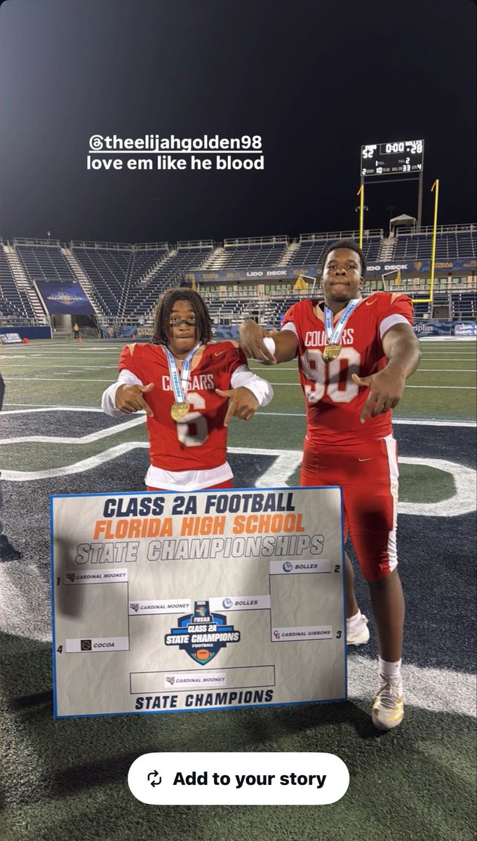 𝐓𝐇𝐄-𝐆𝐎𝐥𝐃𝐄𝐍𝐂𝐇𝐈𝐋𝐃 🌟Elijah Golden tweet media