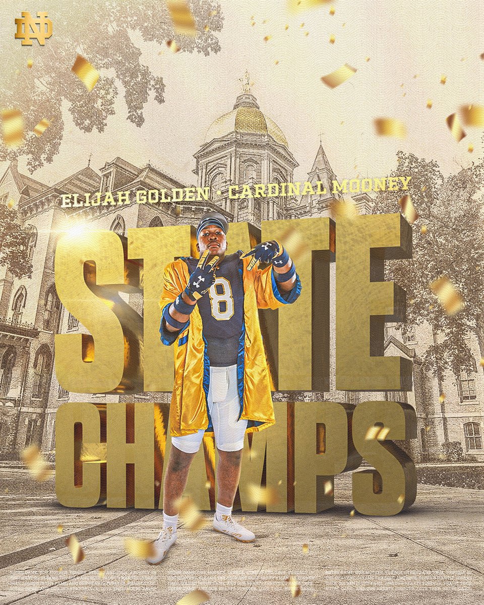 𝐓𝐇𝐄-𝐆𝐎𝐥𝐃𝐄𝐍𝐂𝐇𝐈𝐋𝐃 🌟Elijah Golden tweet media