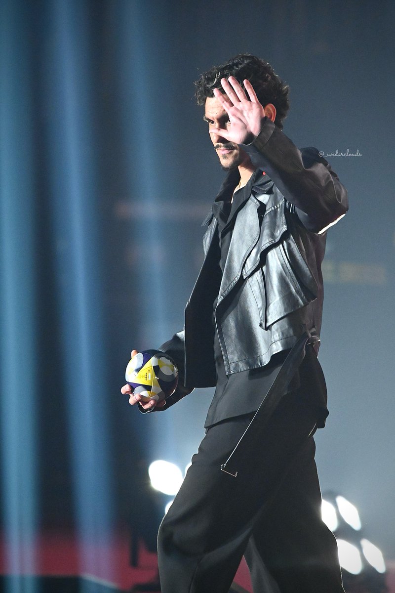 ☁️☁️ tweet media