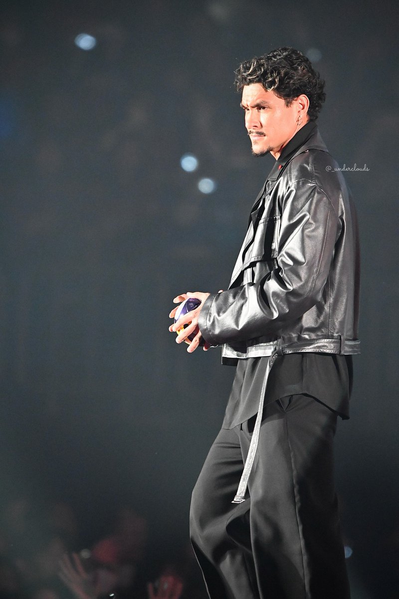 ☁️☁️ tweet media