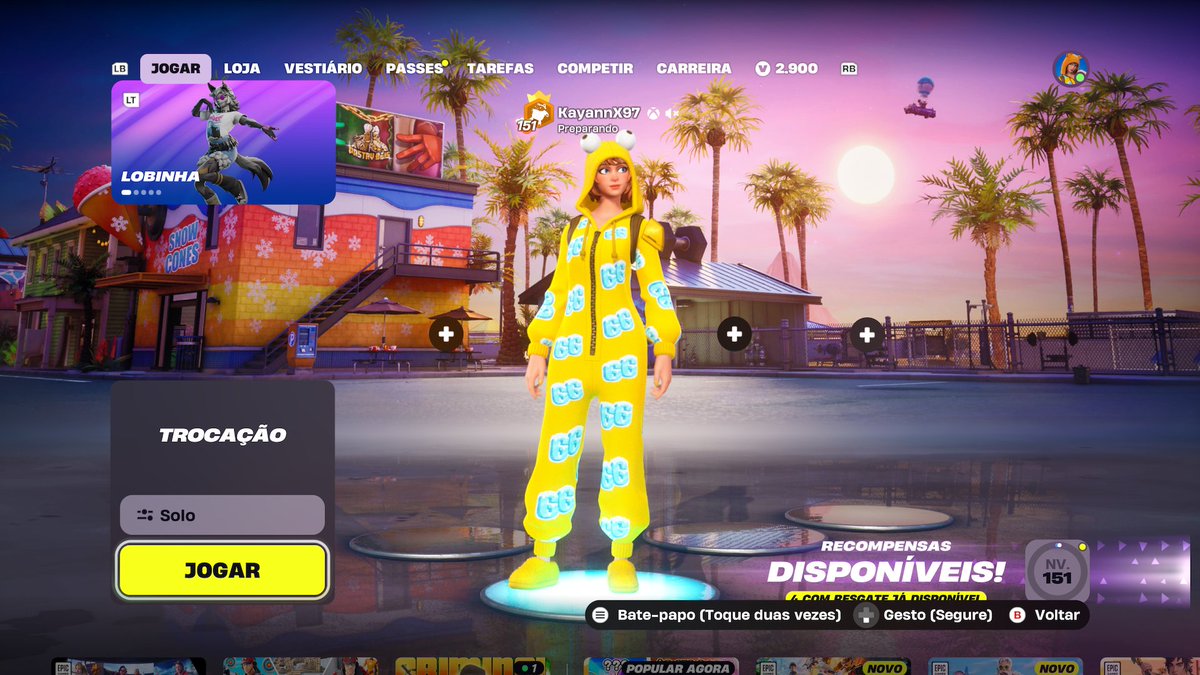 Kayanami__'s tweet image. yesssssssss!! Onesieeeeee !!! 🥹