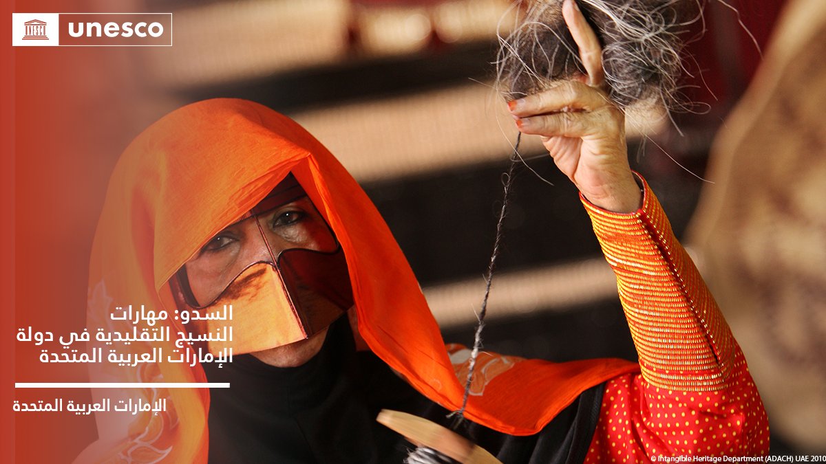 حامد المطيري tweet media