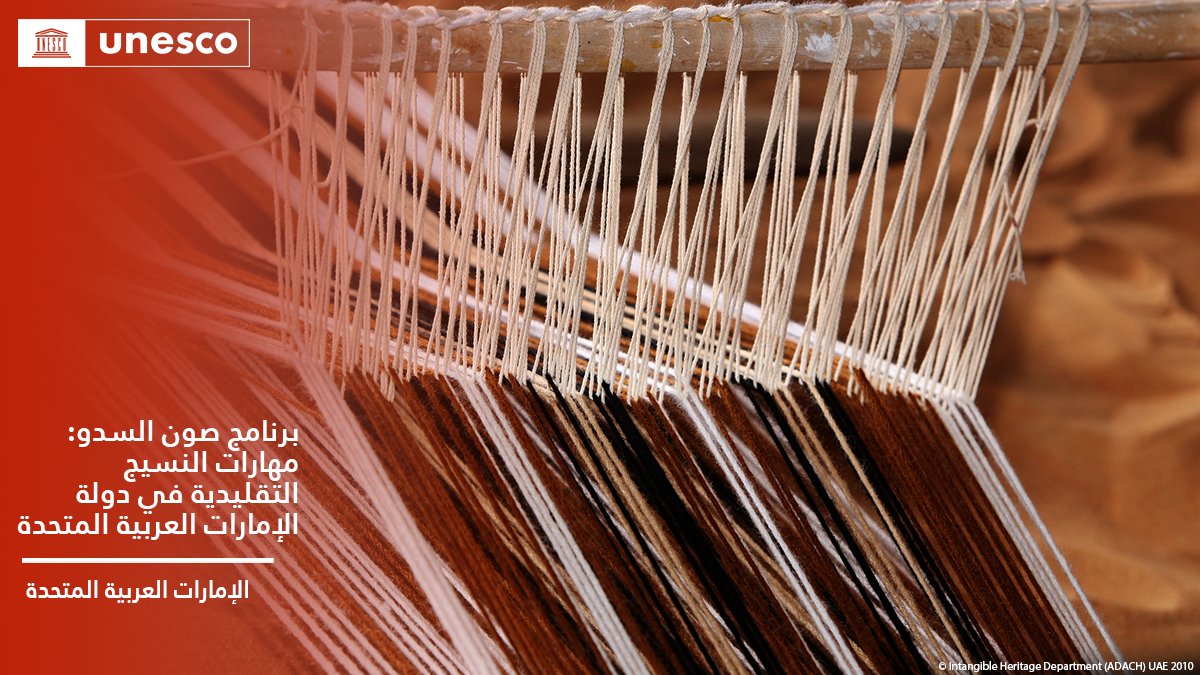 حامد المطيري tweet media