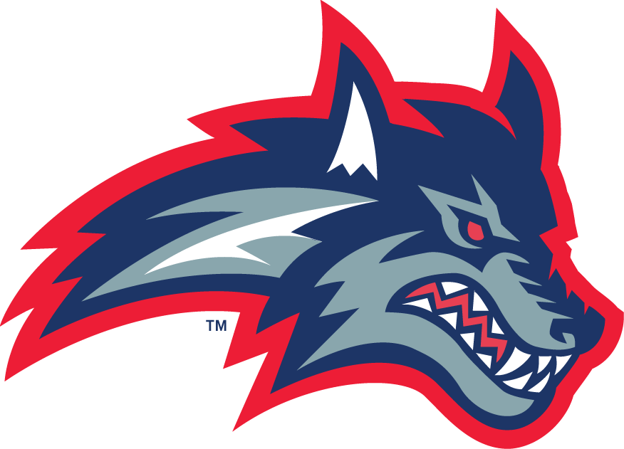 WalkerRonin's tweet photo. After a great conversation with @CoachMartinoSBU, I'm thankful to have received a PWO offer from @StonyBrookFB! 

@CoachScottLewis @CoachBCosh @Matt_Oehl13 @BruceJ_55 @RHCometFootball @CTC4CHANGE https://t.co/cK2OCGW4nz