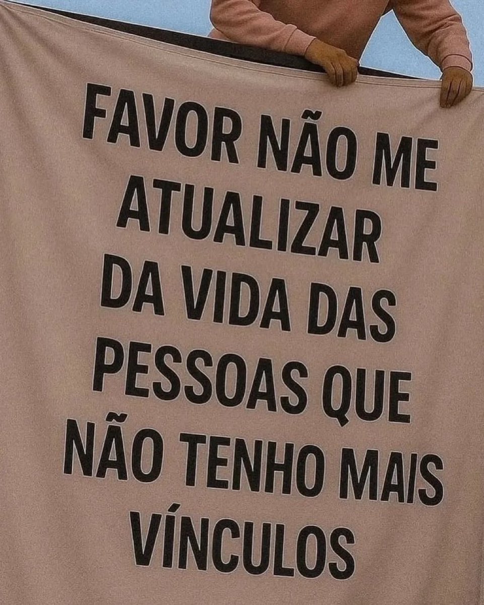 doimaszpassa's tweet photo. https://t.co/az7JoUlMM2