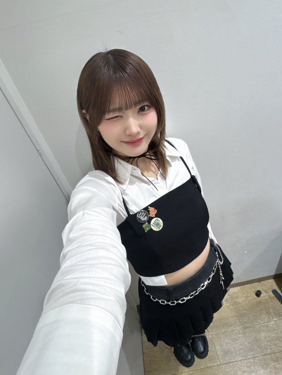 さやりん✊さやりん✊