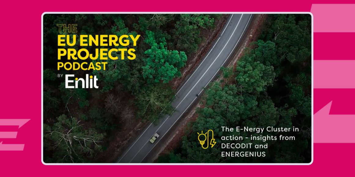 DIGITISE tweet media