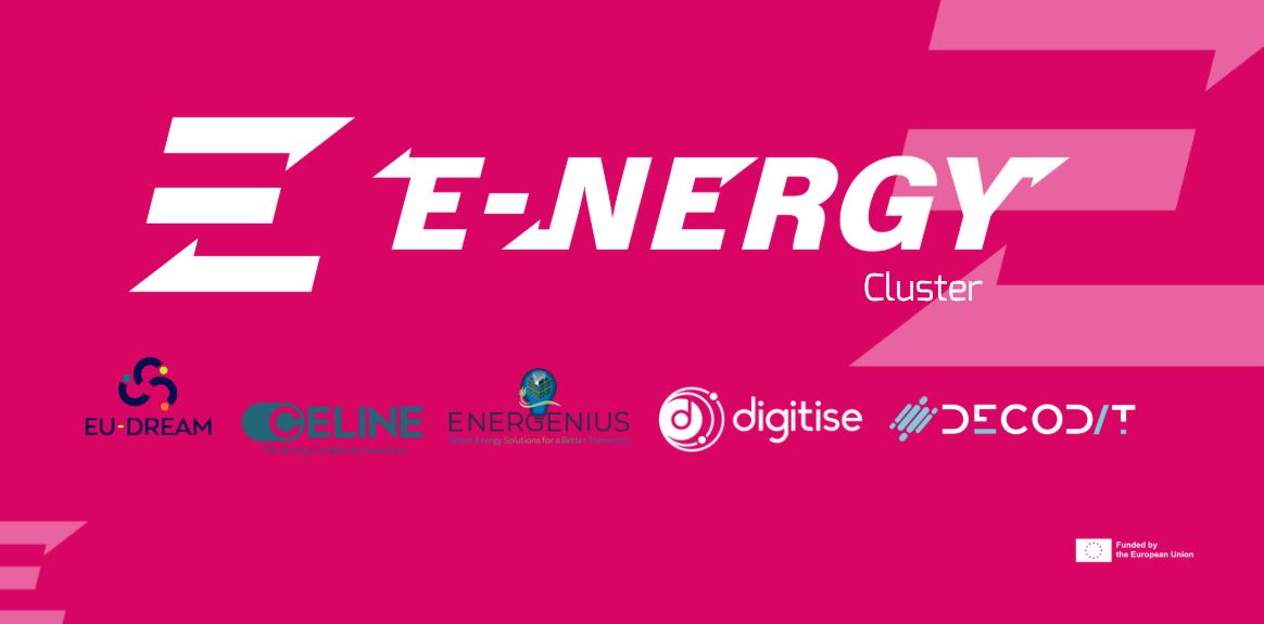 DIGITISE tweet media