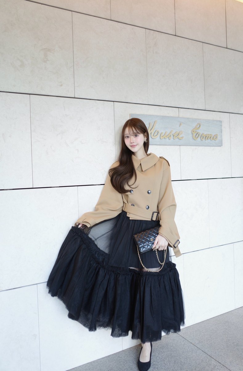 shiho (@81vly_2003) / Posts / X