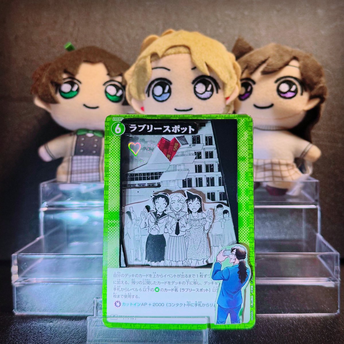 Kanju (@kanju) / Posts / X