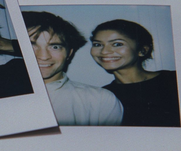 cinesthetic. (@thecinesthetic) on Twitter photo 