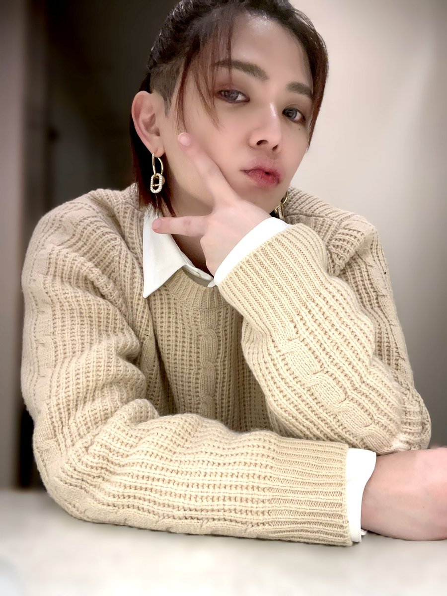 ちい•*¨*•.¸¸♪ 🌺ひまわり🌺 (@chi__us) / Posts / X