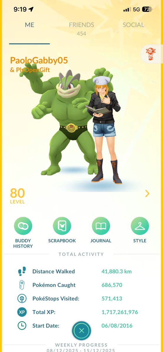 IG @paoloovejera tweet media