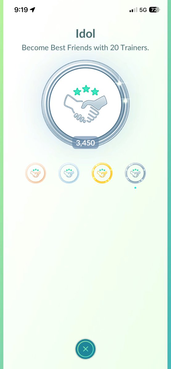 IG @paoloovejera tweet media