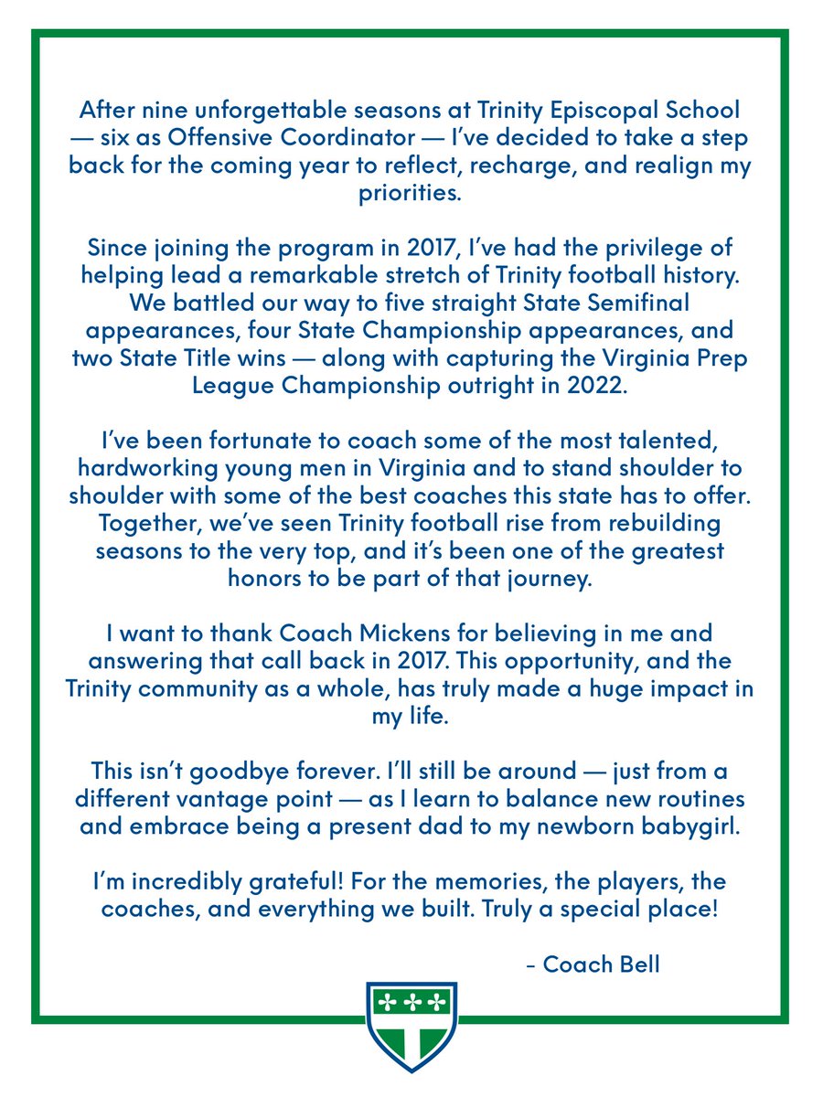 Malcolm Bell tweet media