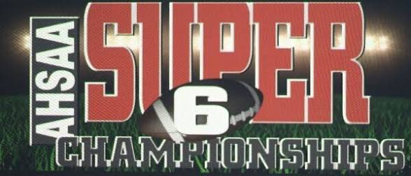HallTechSports1's tweet image. 👀”Bringing Back Super 6”
(Alabama) @AHSAAUpdates @ahsaaradio 

Decision……decision…..decisions…..

When or if the private schools leave AHSAA……it’s likely back to 1A-6A class teams…..

6A classification will be the most difficult class that we have ever seen in Alabama HS…