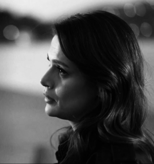 lilY (@liilyy66) on Twitter photo 