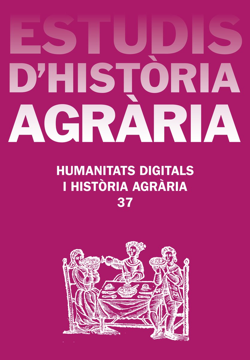 Associació Història Rural tweet media