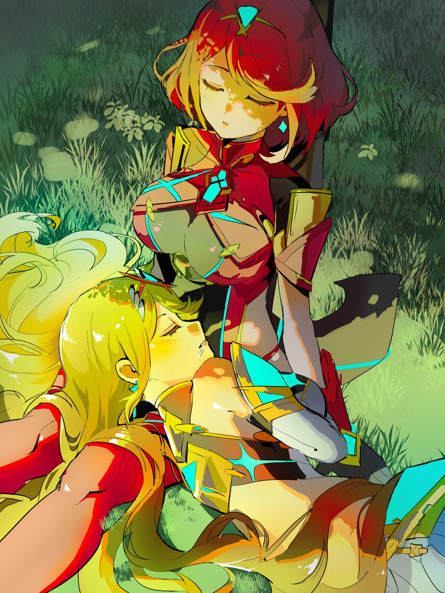 〆ソ (@4me3ba_niku) on Twitter photo 