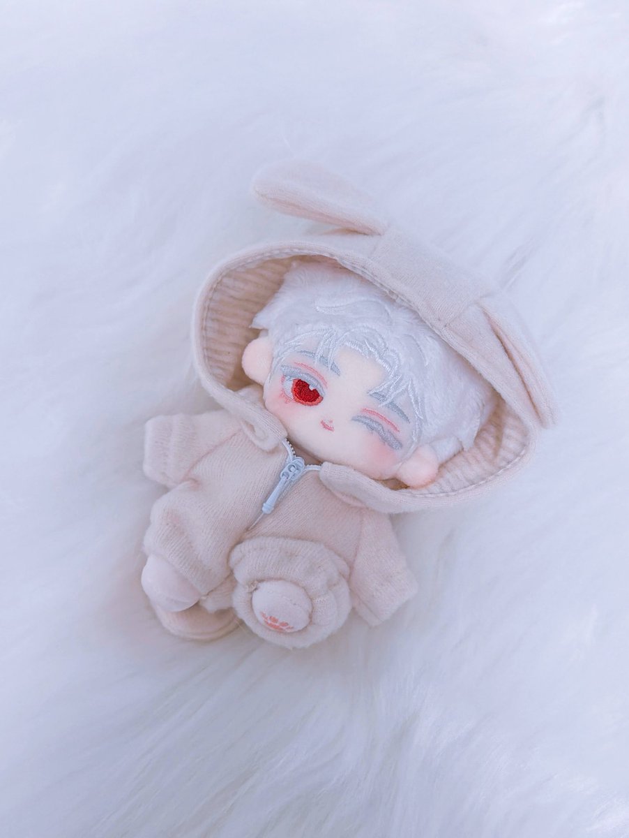 r0r0_ror's tweet image. 🎄크리스마스 이벤트🎄

🧸 : 쇼자헌,도롱재관,도롱솔음
🗓️ : 25.12.25

 #RT 추첨 세분께 쇼자헌, 도롱재관, 도롱솔음을 랜덤으로 보내드립니다! (선택 불가, 랜덤, 양도 X , 반환 O , 이벤트성 팔로우 X , 소장인증 O)

#괴담출근