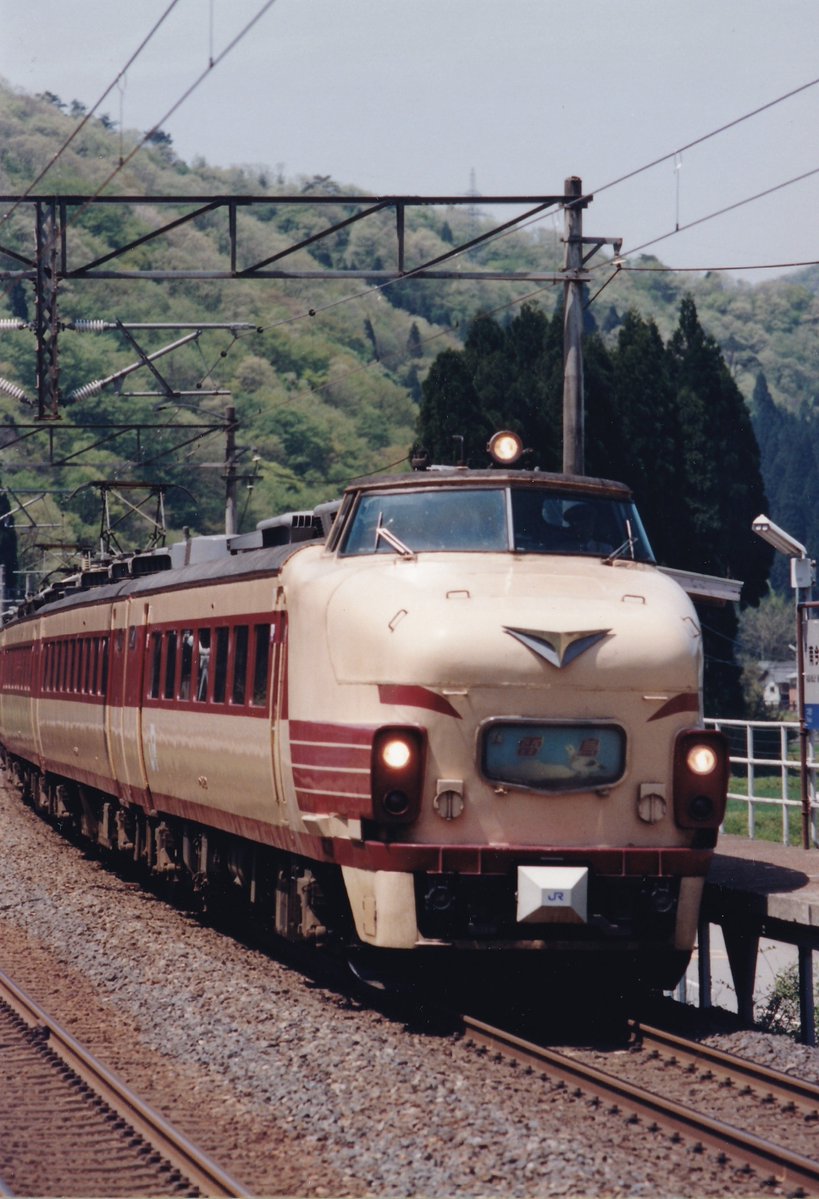 うつぼン (@dml61za_ej20) / Posts / X