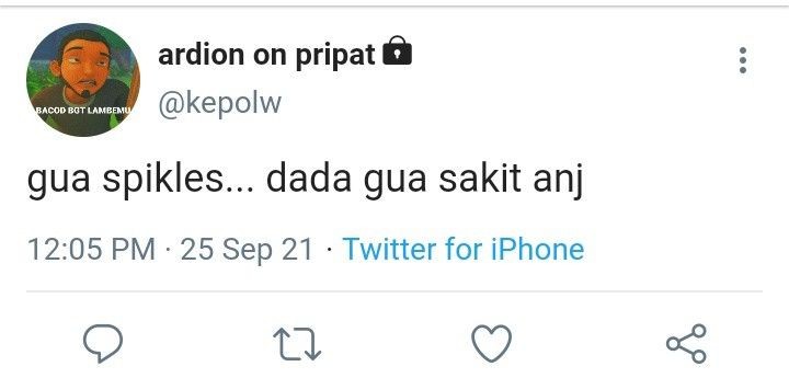 cutestoneeeee's tweet image. 😭😭😭😭😭😟☹️😥😭😭😭😣😭😭😭