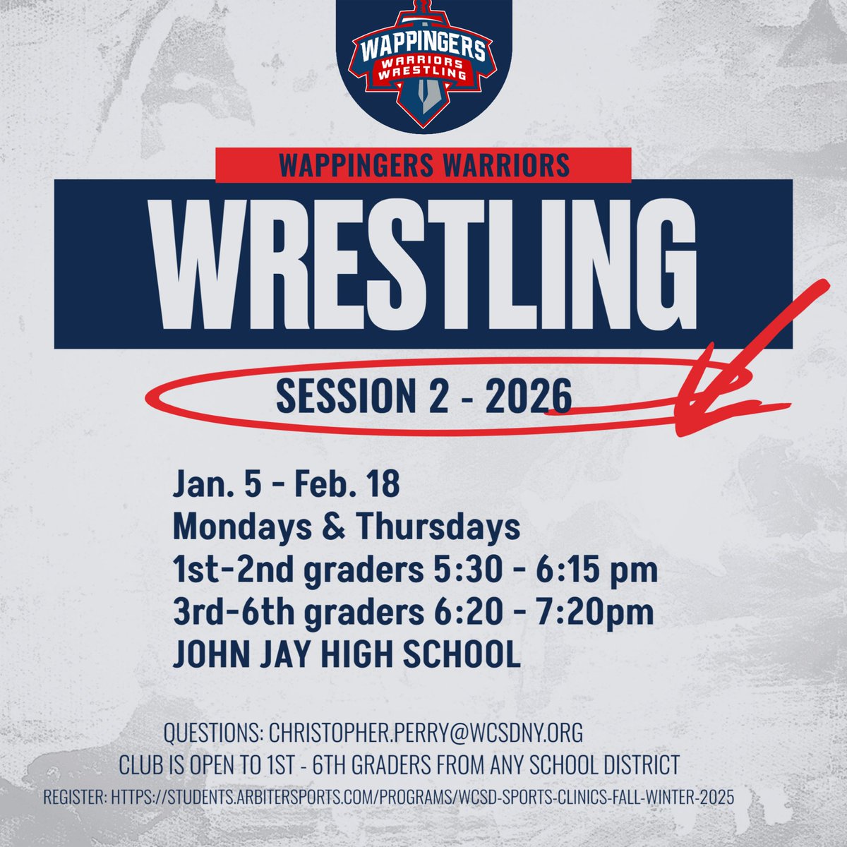 CoachPerry's tweet image. students.arbitersports.com/programs/wcsd-…