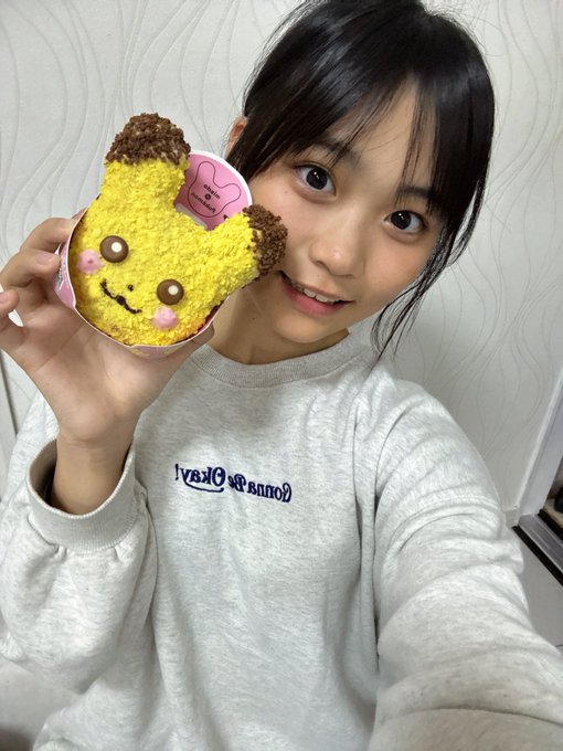 尾茂井奏良のTwitter画像25