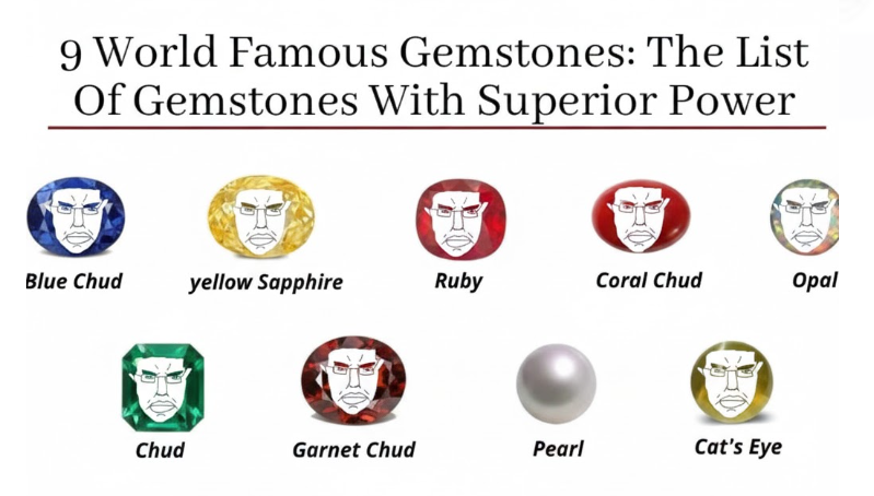 chudjakpumpfun's tweet photo. $chud has superior power https://t.co/pIO0GQgaWg