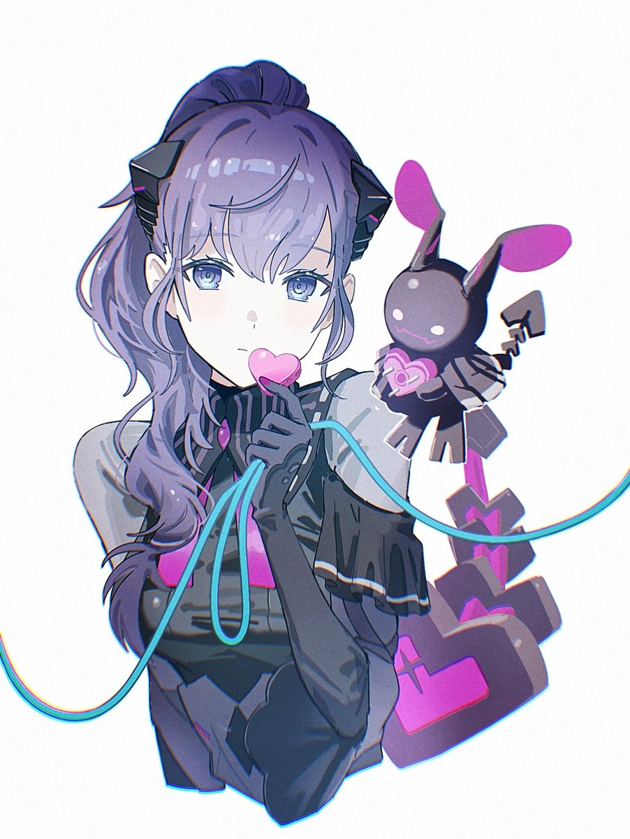 soap (@soapyak) / Posts / X