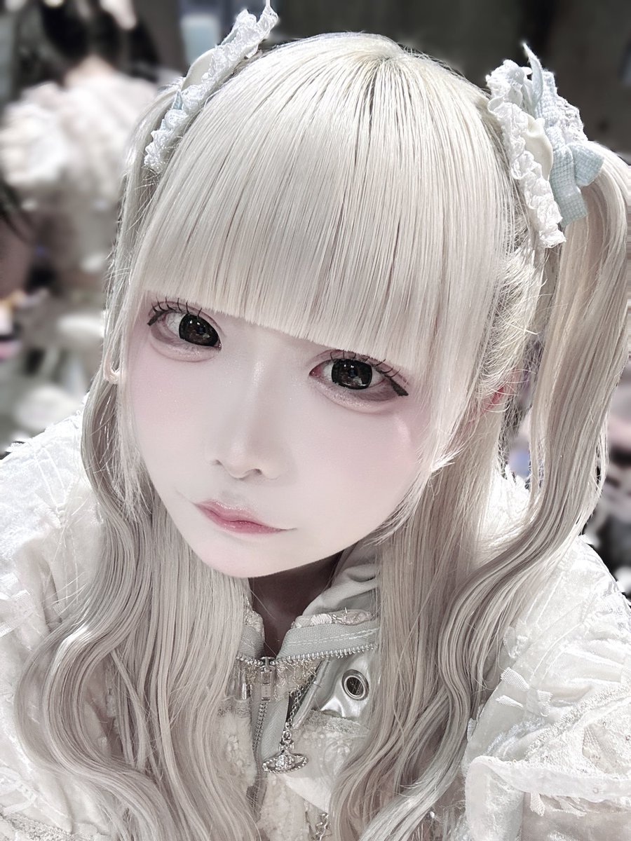 Post by 雲丹うに【Mirror,Mirror】 on X: ぎゅー🤍