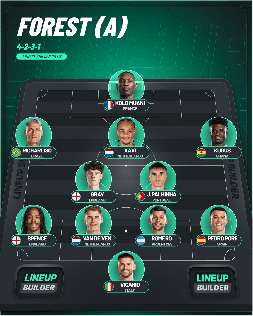 Can I interest you in a little something, Thomas Frank?