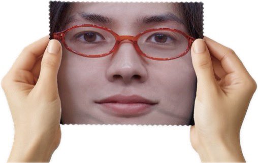 joomustgoon's tweet image. 안경닦이 구매 원하시는분들 요청으로 
안경닦이도 추가로 판매합니둥!!(소량)
폼에 추가 해놨습니다 공지사항 잘 봐주세요!