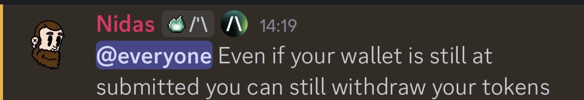 Satoshi Pengu tweet media