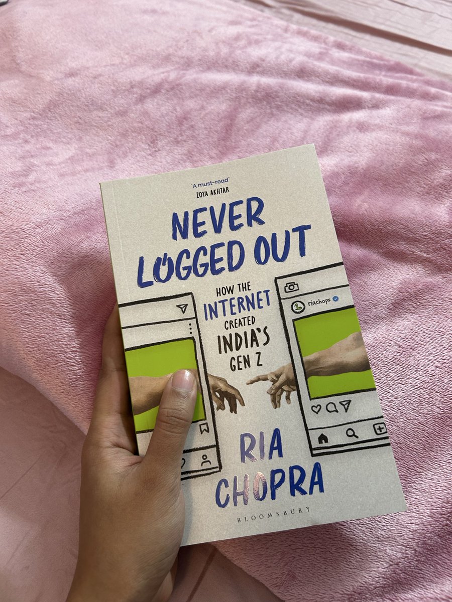 butterchick tweet media