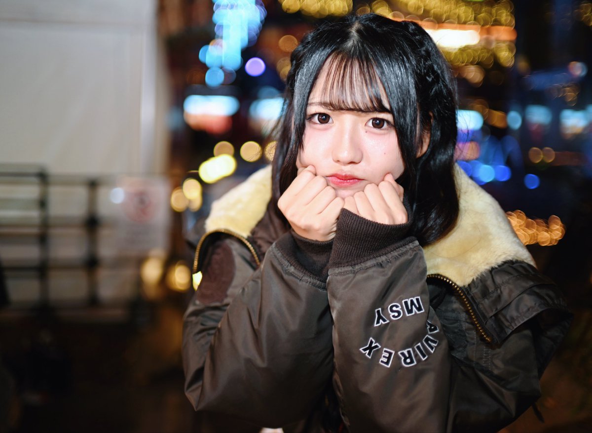 三枝 亜季@めたセン (@aki_metasen) / Posts / X