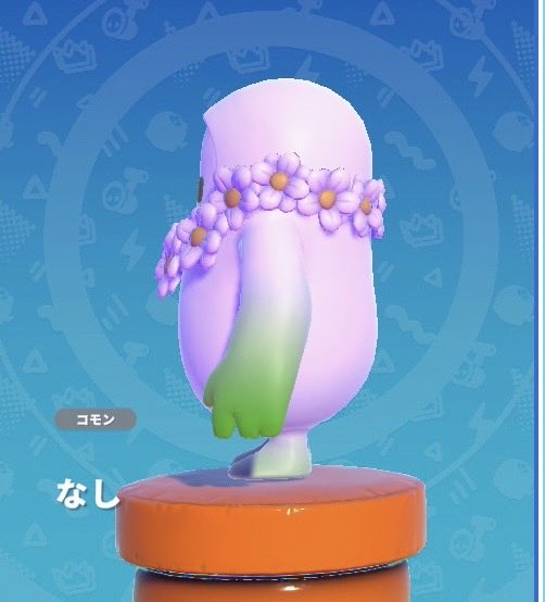 既知のゴーファー tweet media