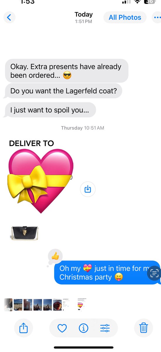 MsAggy_'s tweet photo. Good boy knows how to please 😜 be a good boy!  

Findom Princess https://t.co/kCEsGYV7Lu