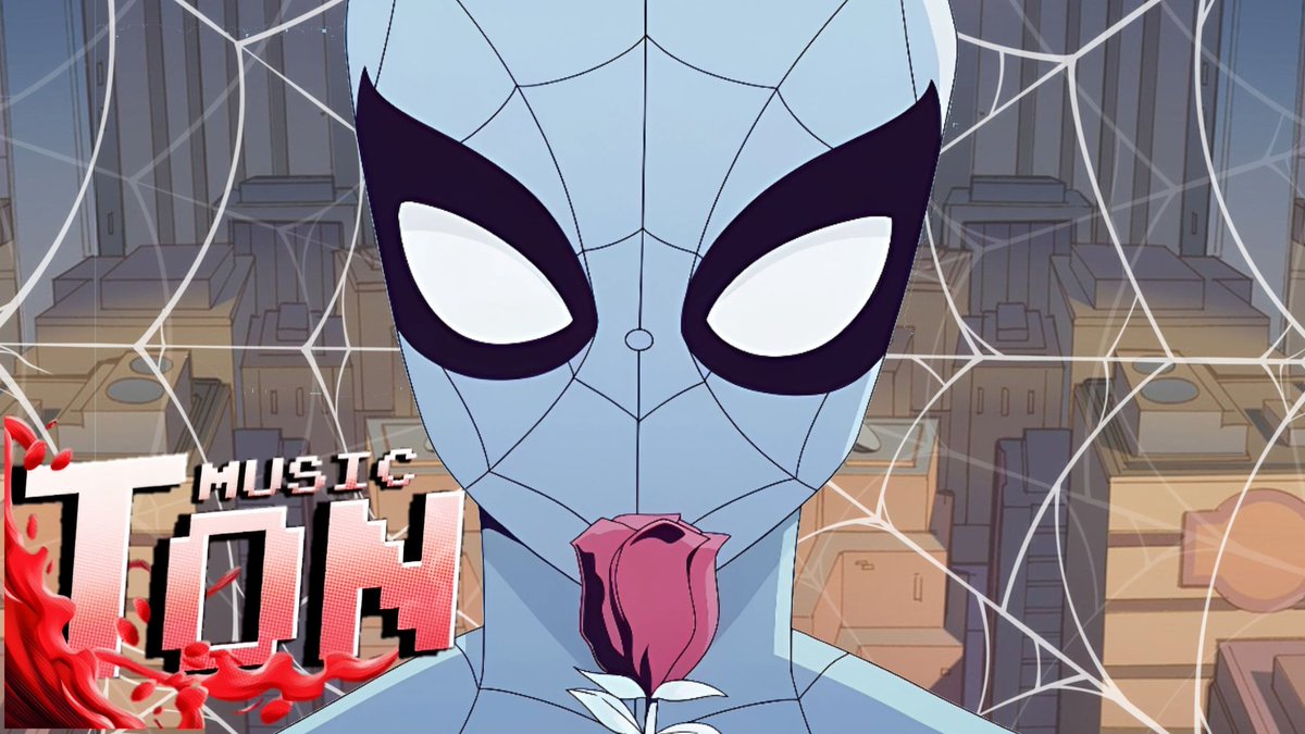 Okaiza (@veronicama49816) on Twitter photo 